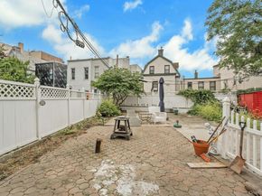 2798 Pond Place, Bronx NY 10458