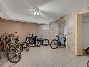 2798 Pond Place, Bronx NY 10458