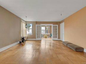 2798 Pond Place, Bronx NY 10458