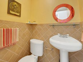 2798 Pond Place, Bronx NY 10458