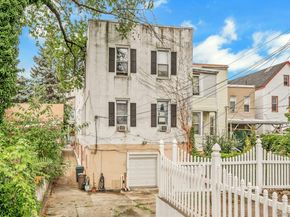 2798 Pond Place, Bronx NY 10458