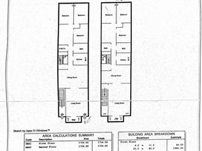 2798 Pond Place, Bronx NY 10458