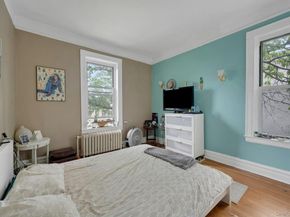 2798 Pond Place, Bronx NY 10458