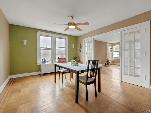 2798 Pond Place, Bronx NY 10458