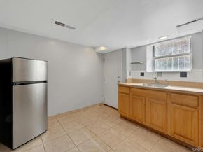 2798 Pond Place, Bronx NY 10458