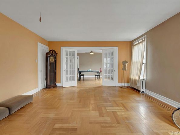 2798 Pond Place, Bronx NY 10458