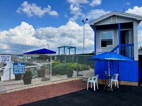 148 City Island Avenue D28, Bronx NY 10464