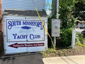 148 City Island Avenue D28, Bronx NY 10464