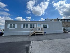 148 City Island Avenue D28, Bronx NY 10464