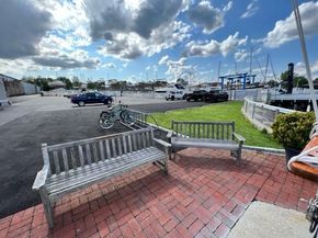 148 City Island Avenue D28, Bronx NY 10464