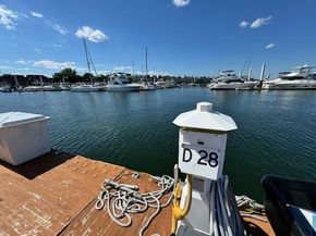 148 City Island Avenue D28, Bronx NY 10464