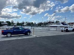 148 City Island Avenue D28, Bronx NY 10464