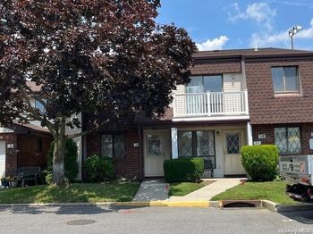 92 Cambridge Drive
