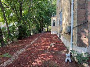 233-01 Mentone Avenue, Laurelton NY 11413