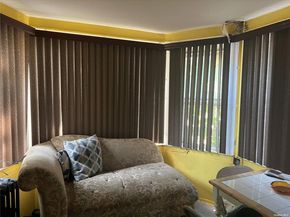233-01 Mentone Avenue, Laurelton NY 11413