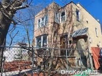 233-01 Mentone Avenue