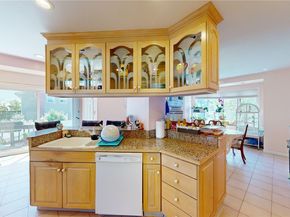 14 Alemeda Street, Inwood NY 11096