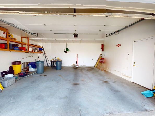 14 Alemeda Street, Inwood NY 11096