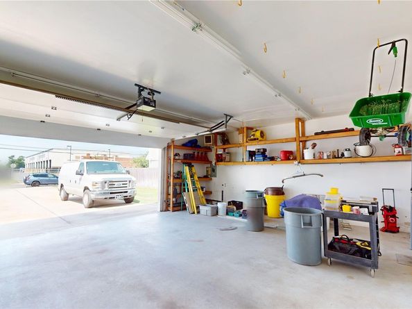 14 Alemeda Street, Inwood NY 11096