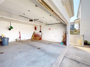 14 Alemeda Street, Inwood NY 11096