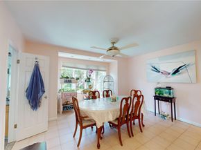 14 Alemeda Street, Inwood NY 11096
