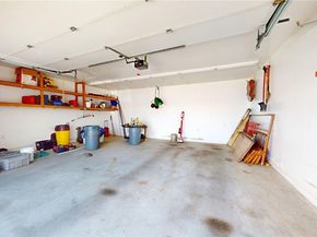 14 Alemeda Street, Inwood NY 11096