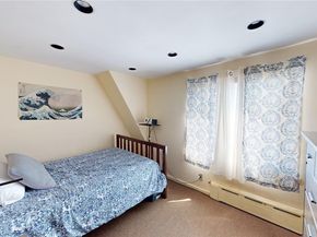 14 Alemeda Street, Inwood NY 11096