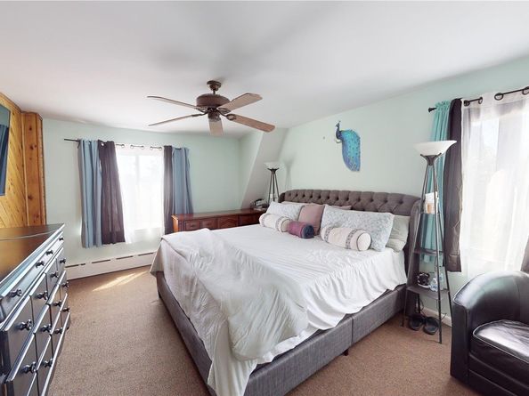 14 Alemeda Street, Inwood NY 11096