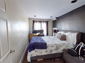 14 Alemeda Street, Inwood NY 11096