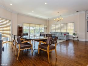 260 Central Avenue 430, Lawrence NY 11559