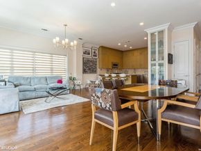 260 Central Avenue 430, Lawrence NY 11559