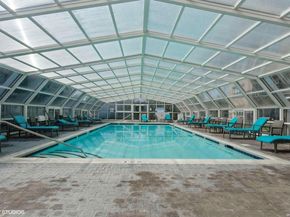 260 Central Avenue 430, Lawrence NY 11559