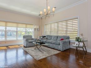 260 Central Avenue 430, Lawrence NY 11559