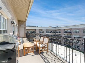 260 Central Avenue 430, Lawrence NY 11559