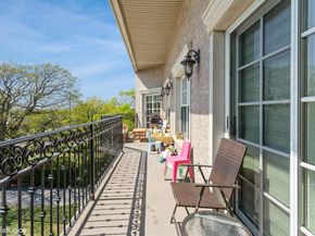 260 Central Avenue 430, Lawrence NY 11559