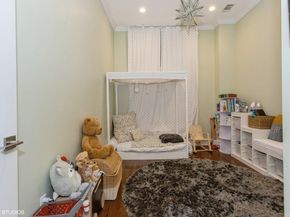 260 Central Avenue 430, Lawrence NY 11559