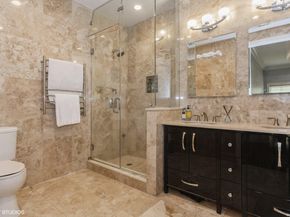 260 Central Avenue 430, Lawrence NY 11559