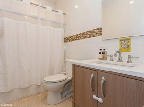 260 Central Avenue 430, Lawrence NY 11559