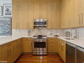 260 Central Avenue 430, Lawrence NY 11559