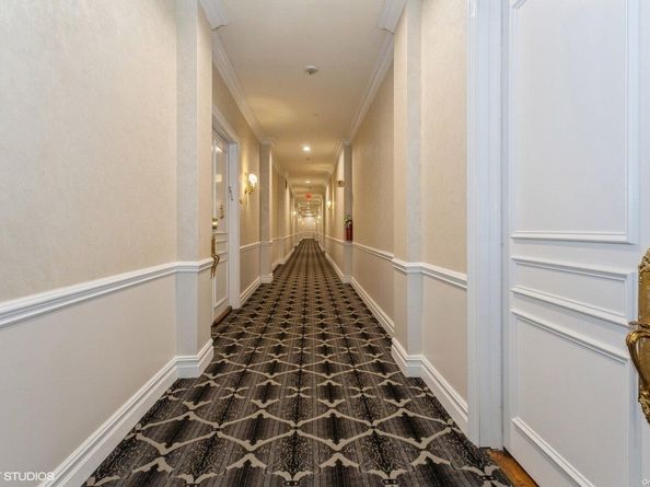 260 Central Avenue 430, Lawrence NY 11559