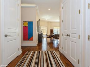 260 Central Avenue 430, Lawrence NY 11559