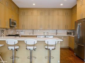 260 Central Avenue 430, Lawrence NY 11559