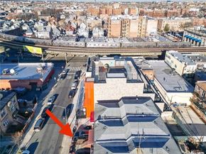 15 Bay 20th Street, Brooklyn NY 11214