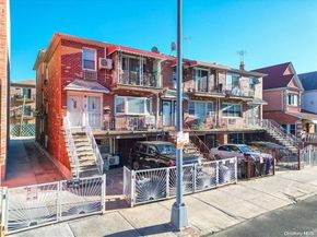15 Bay 20th Street, Brooklyn NY 11214