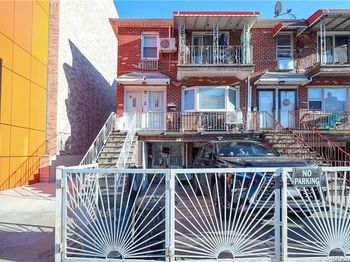 15 Bay 20th Street