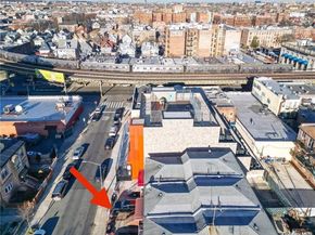 15 Bay 20th Street, Brooklyn NY 11214