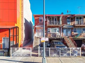 15 Bay 20th Street, Brooklyn NY 11214