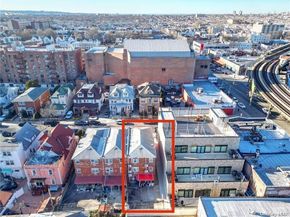 15 Bay 20th Street, Brooklyn NY 11214