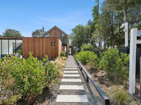 142 Towd Point Road, Southampton NY 11968