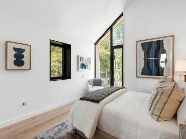 142 Towd Point Road, Southampton NY 11968